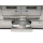Denver Miniwieża Denver MRD-166 z gramofonem i radio DAB+/FM czarna - 1535051 - zdjęcie 5